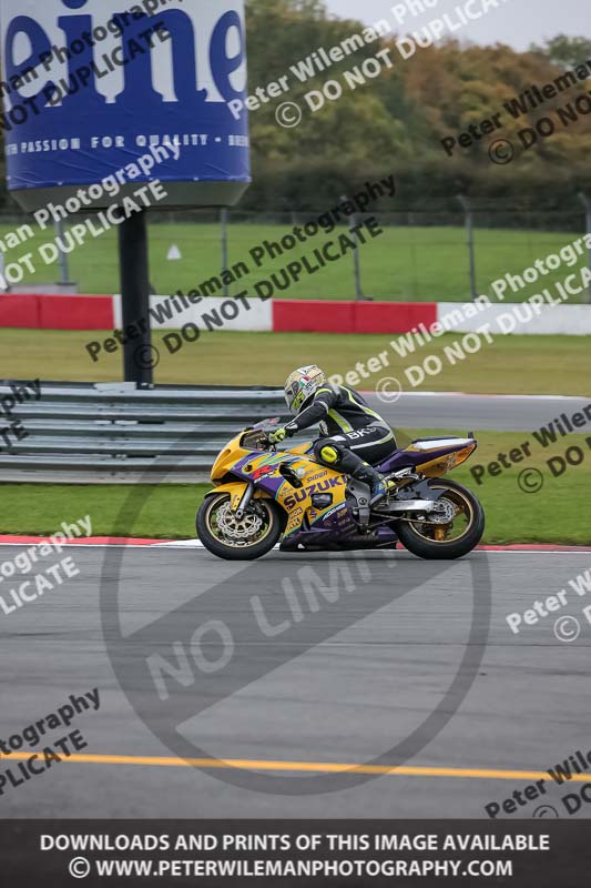 Donington;PJ Motorsport Photography 2020;donington no limits trackday;donington park photographs;donington trackday photographs;no limits trackdays;peter wileman photography;trackday digital images;trackday photos